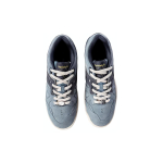 Saucony Cross 90
