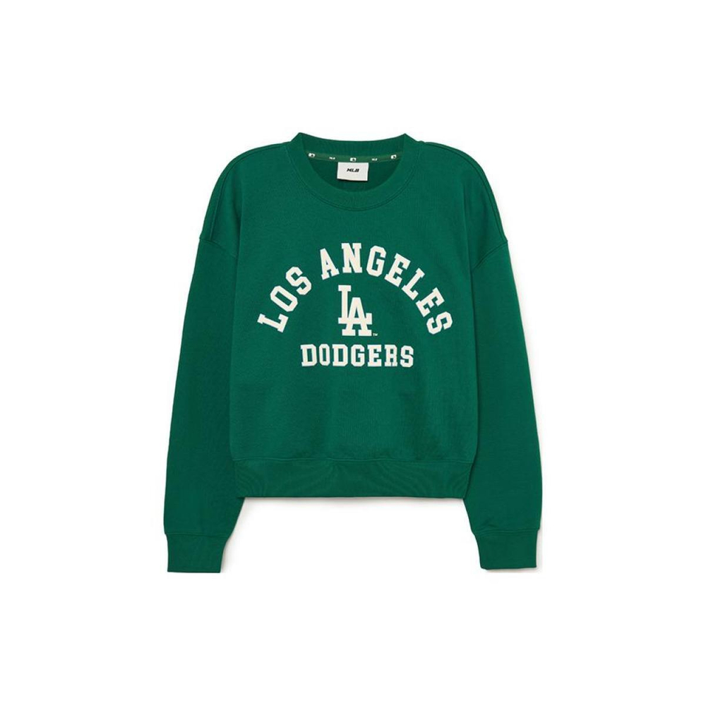 MLB