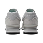 New Balance NB 574