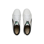 PUMA Court Star Vulc Fs