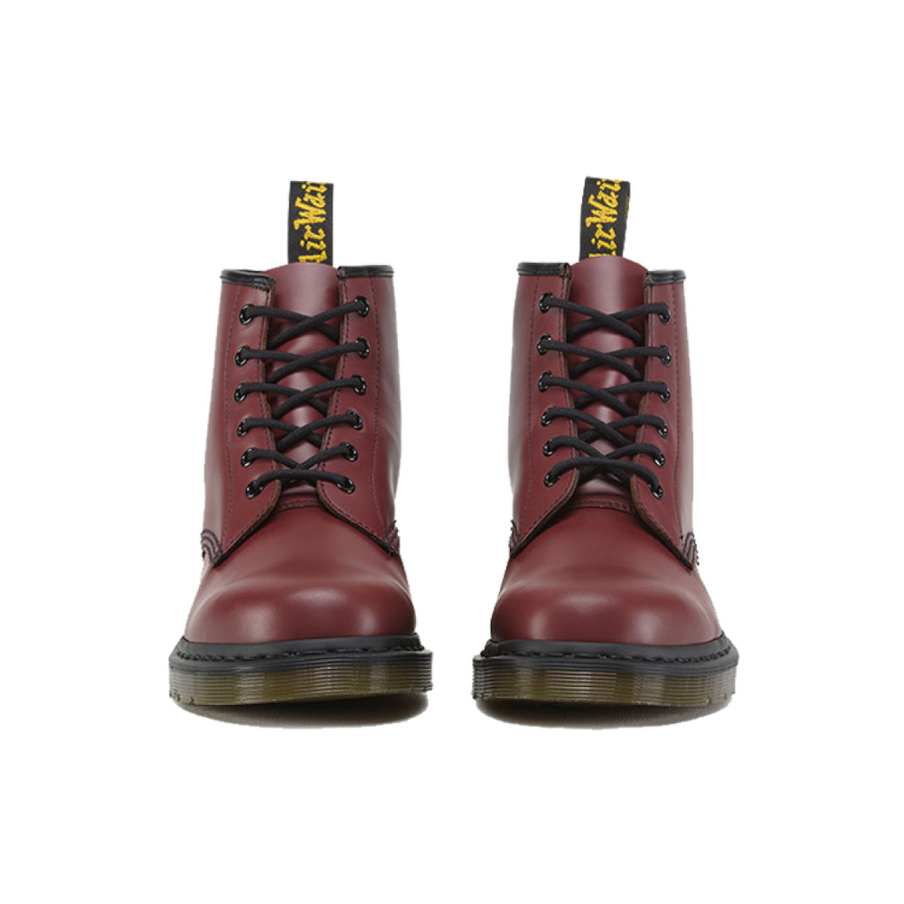 Dr.Martens 101 PU 6