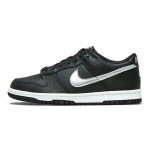 Nike Dunk
