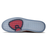 Hello Kitty/ x PUMA Suede