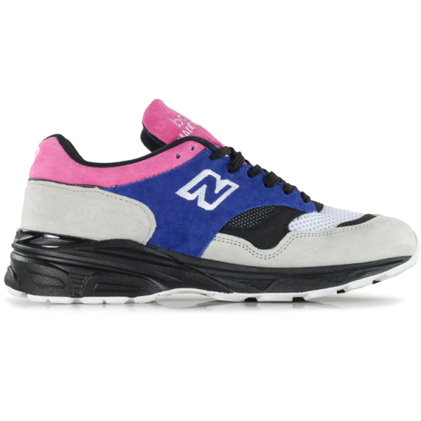 New Balance NB 1500