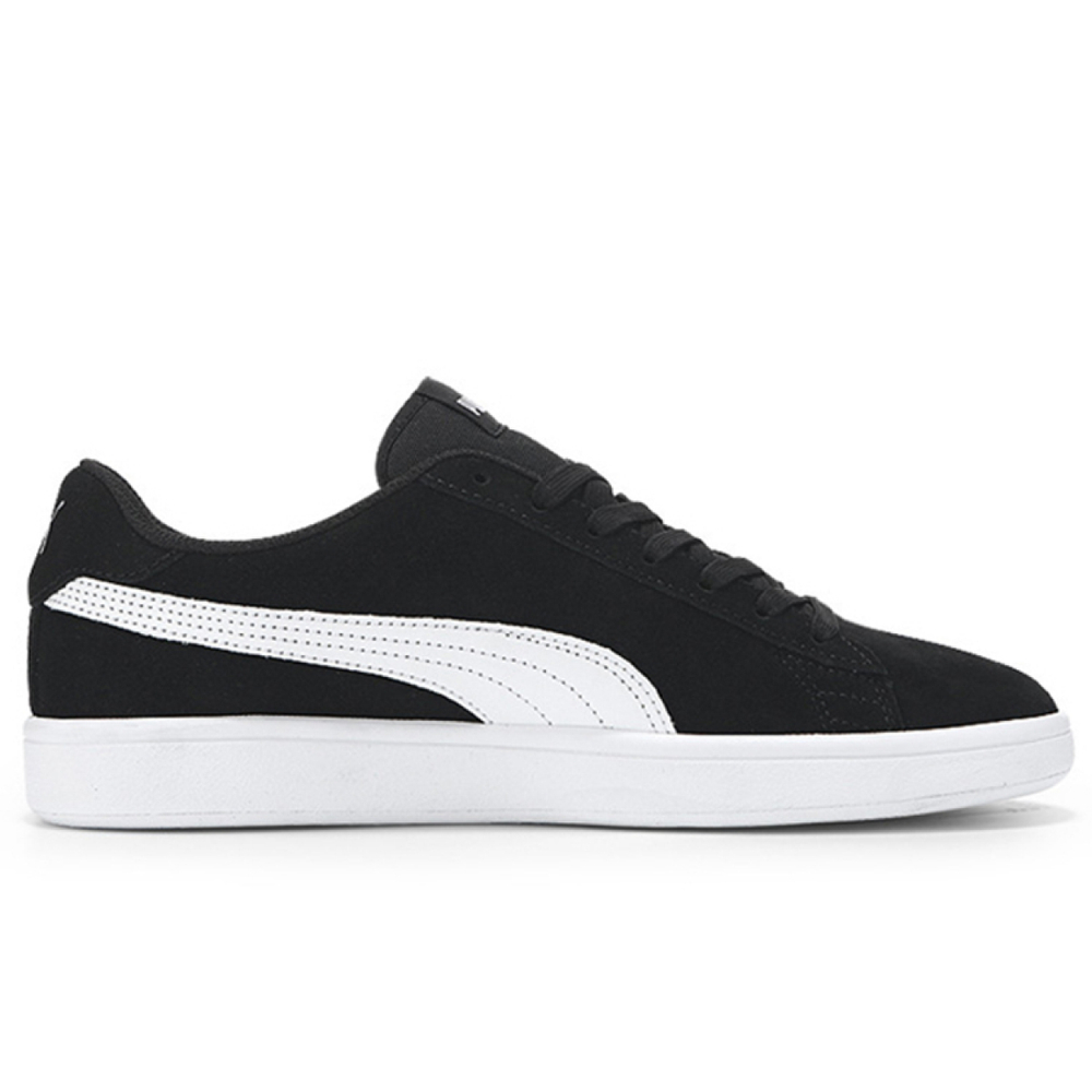 PUMA Smash v2