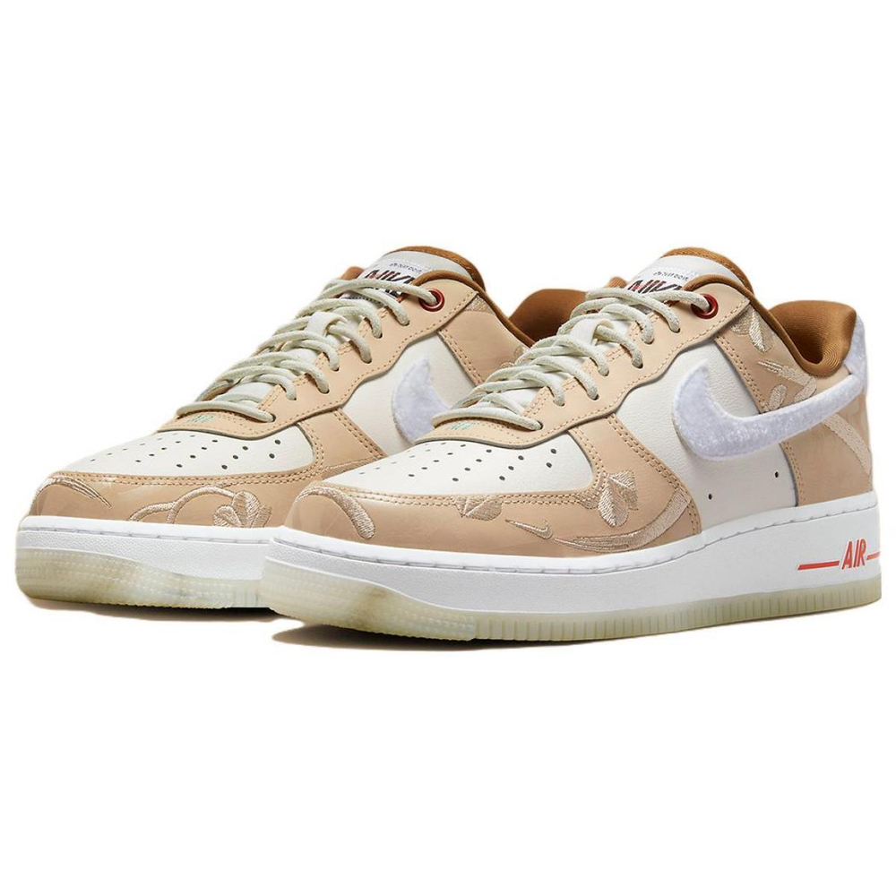 Nike Air Force 1 Low "CNY"