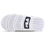 FILA Barricade XT 97