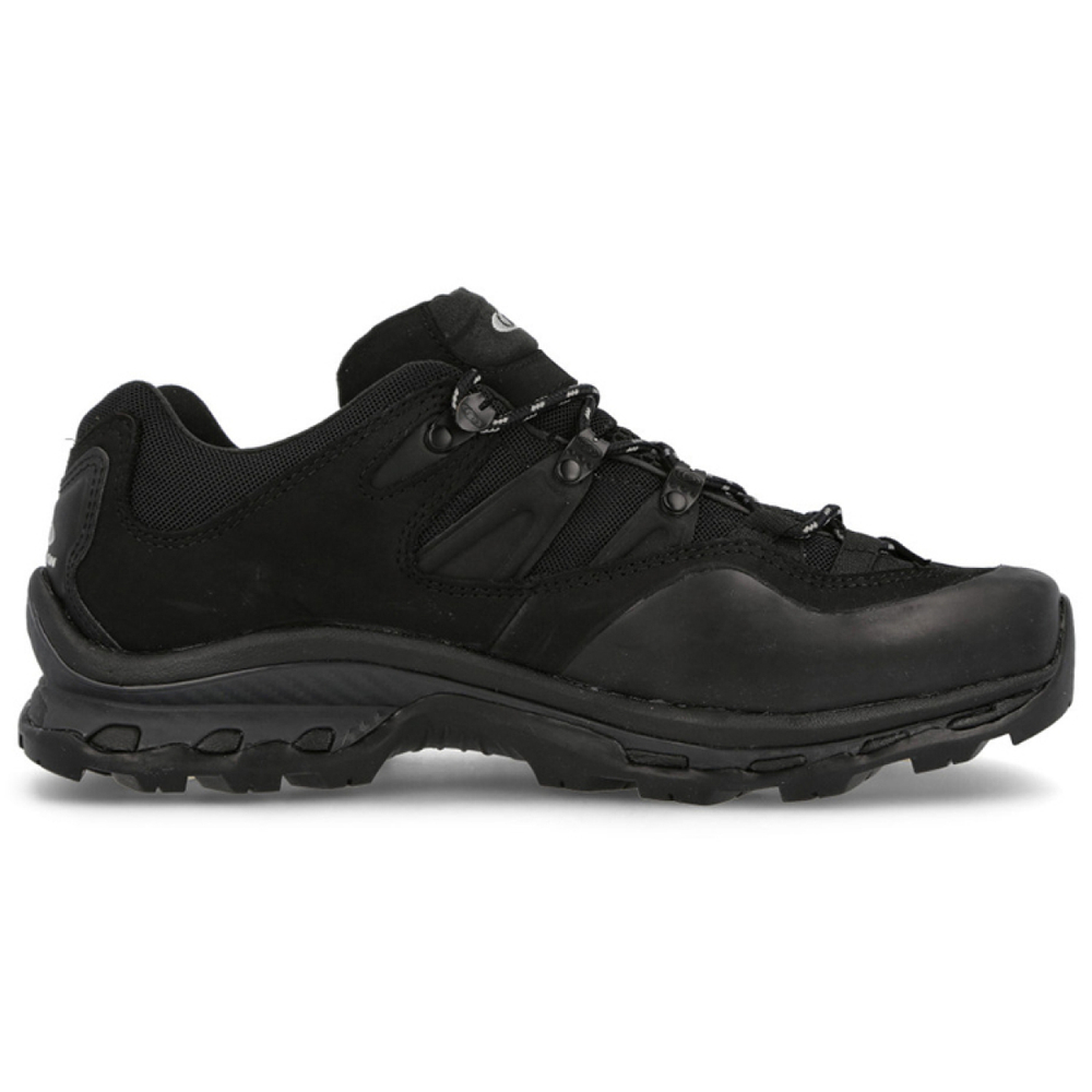 Salomon XT-Quest 2 Advanced