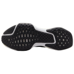 Nike Invincible Run 3