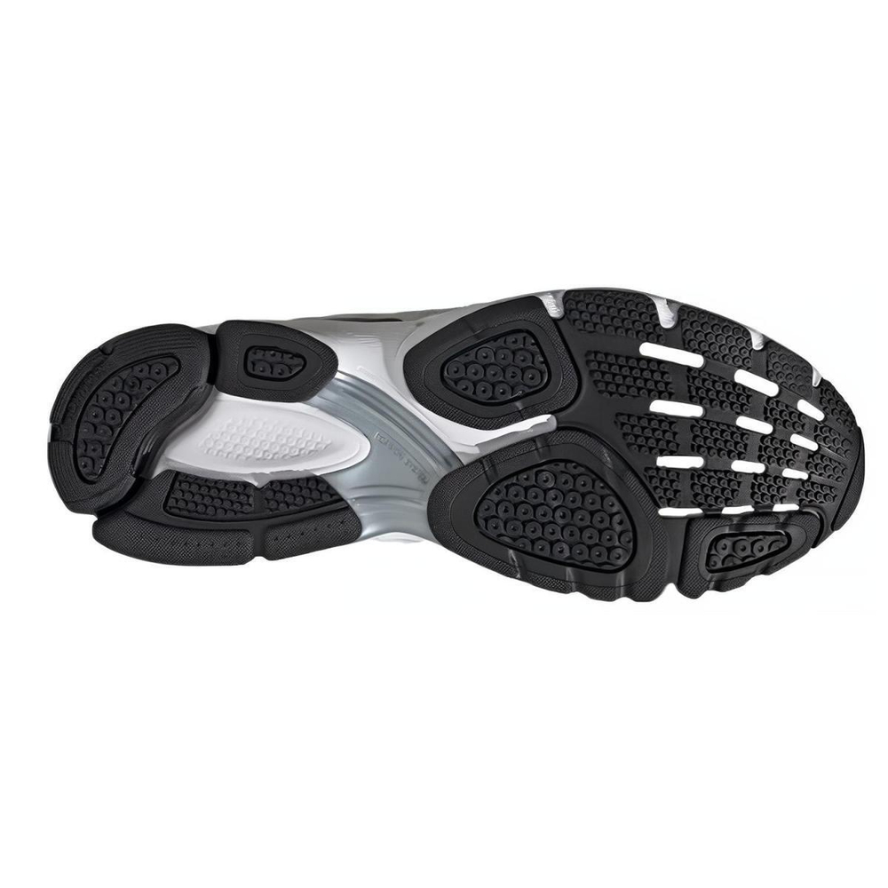 Adidas Spiritain 2000