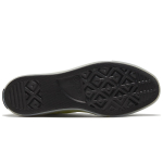 Converse Chuck Taylor All Star Cx