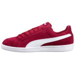 PUMA Smash Suede