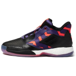 Adidas T mac Millennium 2