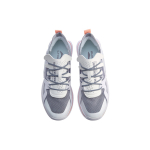 LiNing 001 T1000