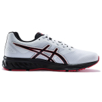 Asics JQ 20