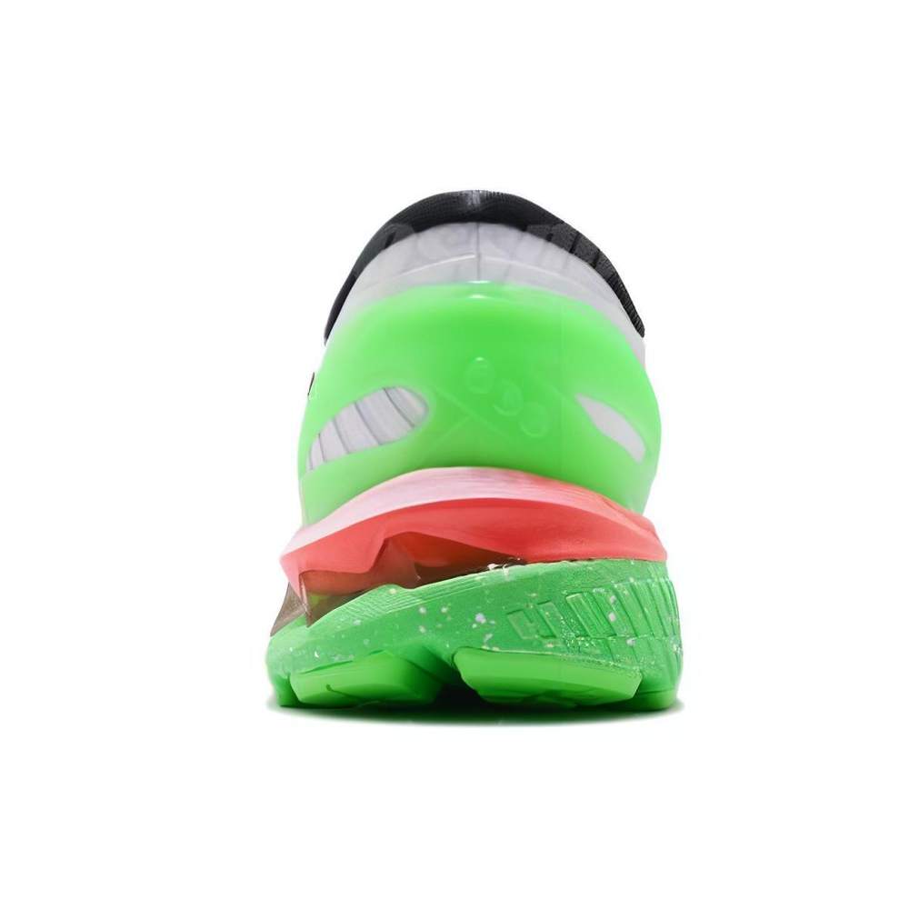 Asics Gel-Kayano 27