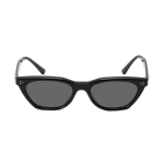 【 】 GENTLE MONSTER Logo