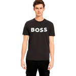 HUGO BOSS SS22 Logo T