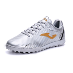 JOMA TF（ ）