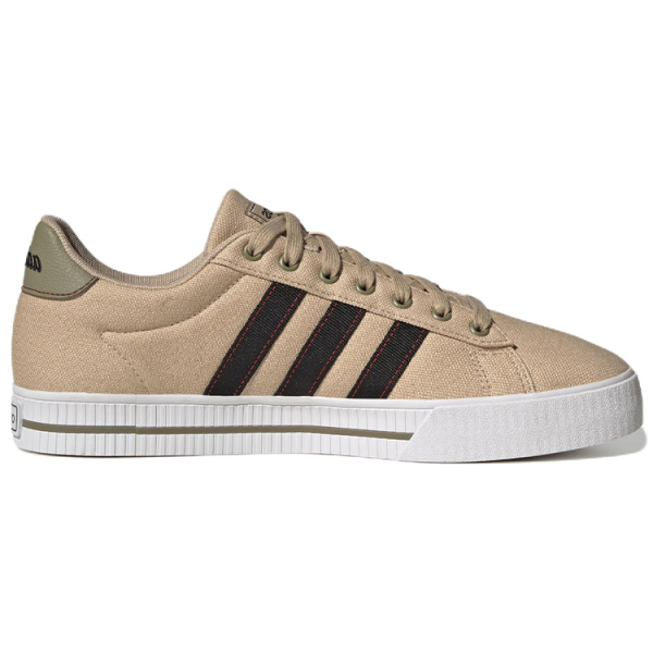 Adidas neo Daily 3.0