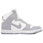 Sacai x Nike Dunk