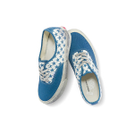 Bianca Chandôn x Vans Authentic VLT LX
