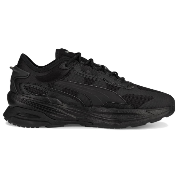 PUMA Extent Nitro Heritage Mono