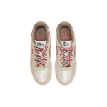 Nike Air Force 1 07 LX