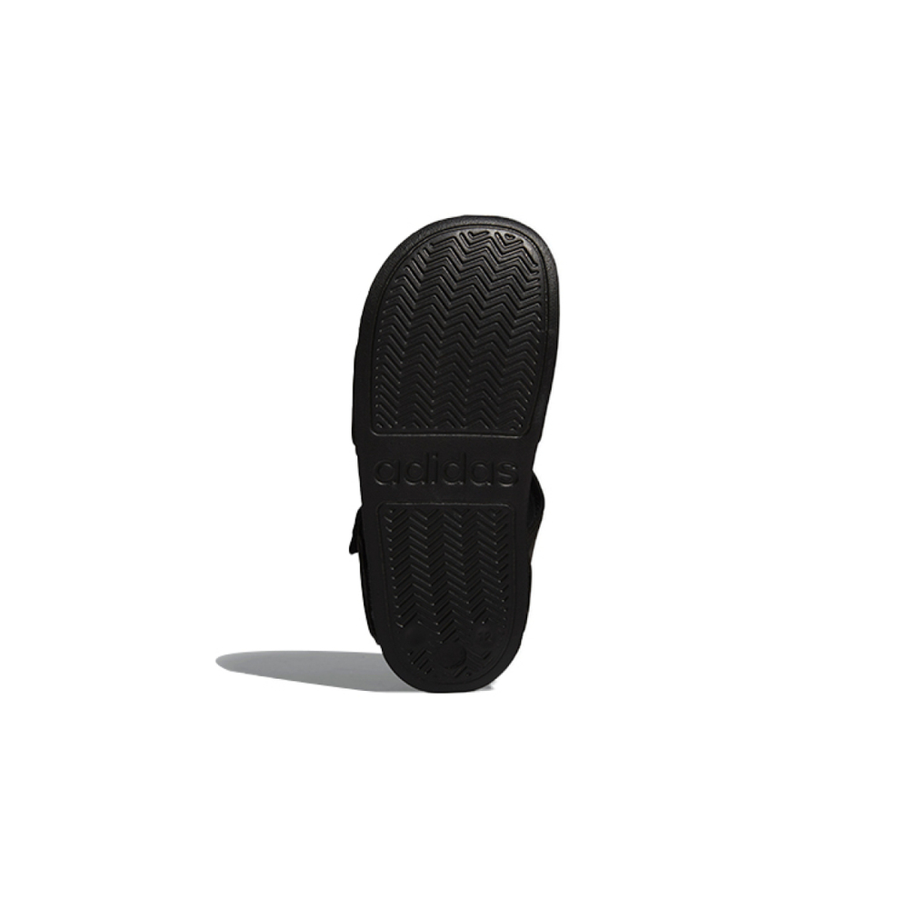 Adidas Adilette Sandal K