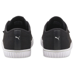 PUMA Ever LoPro Cv Ever LoPro Cv