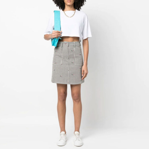 KENZO SS23