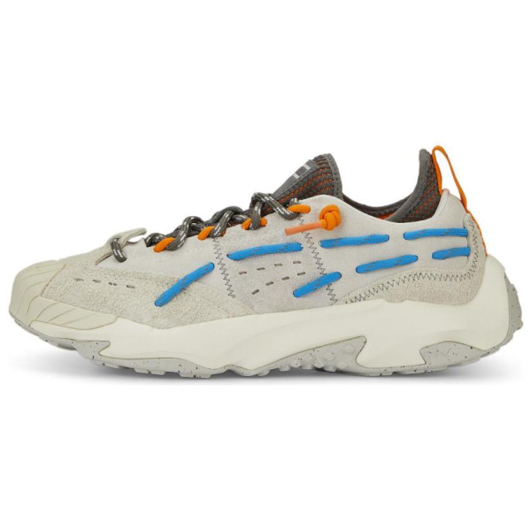 PUMA Plexus