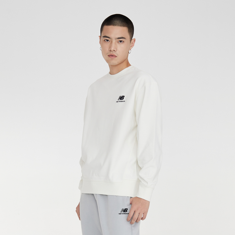New Balance Logo