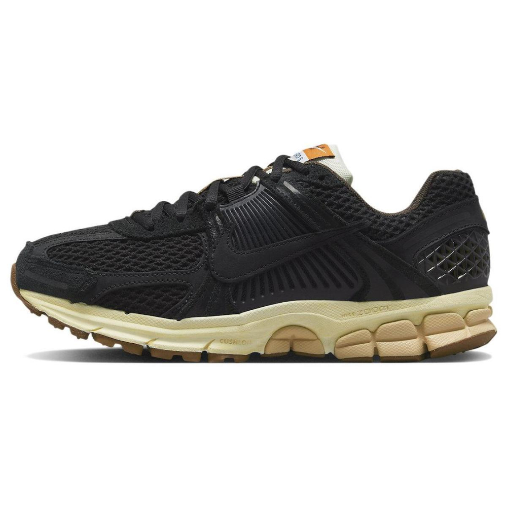 Nike Air Zoom Vomero 5