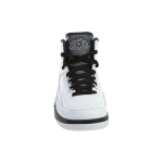 Jordan Air Jordan 2 Retro Wing It GS
