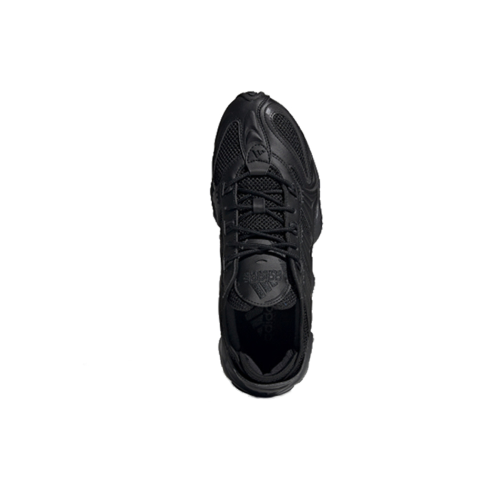 Adidas originals Fyw Secant S-97