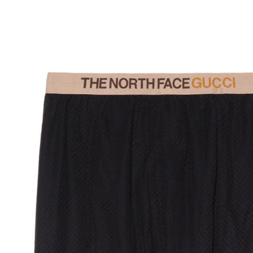 GUCCI x /THE NORTH FACE GUCCI x THE NORTH FACE FW21