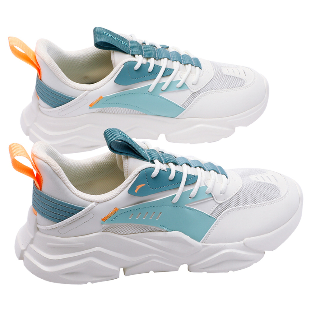 Anta