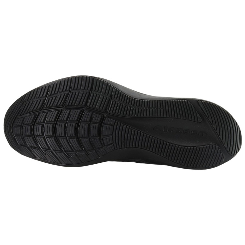 Nike Zoom Winflo 8