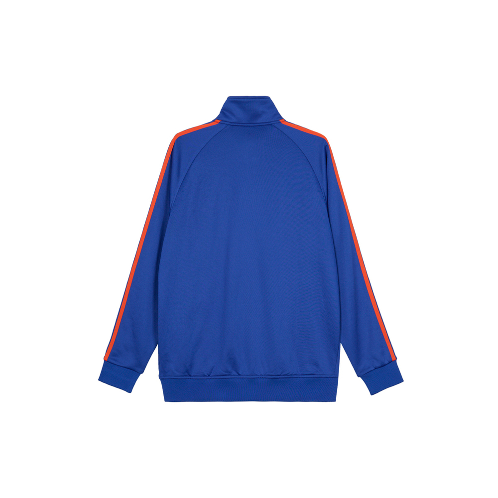 Adidas adidas Logo