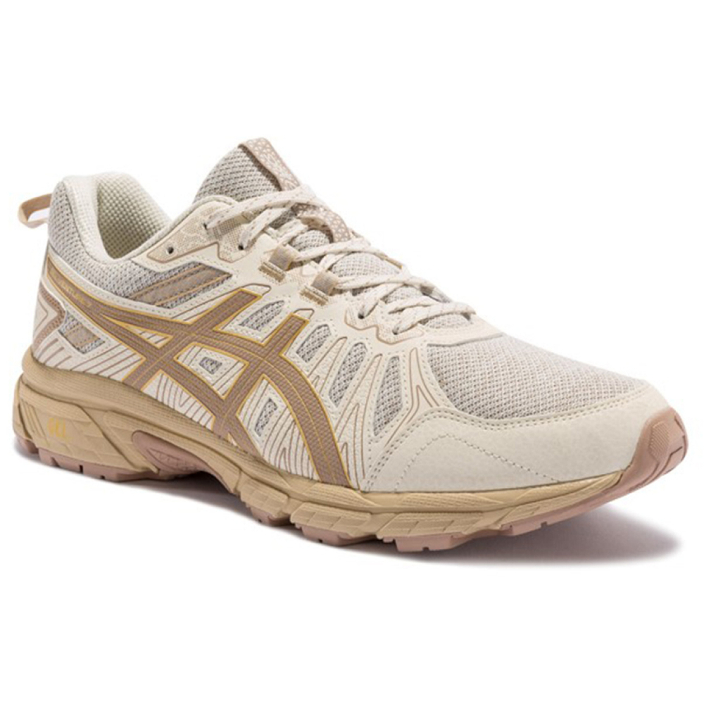 Asics Gel-Venture 7
