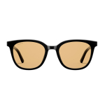 【 】 PARZIN TR90 92139