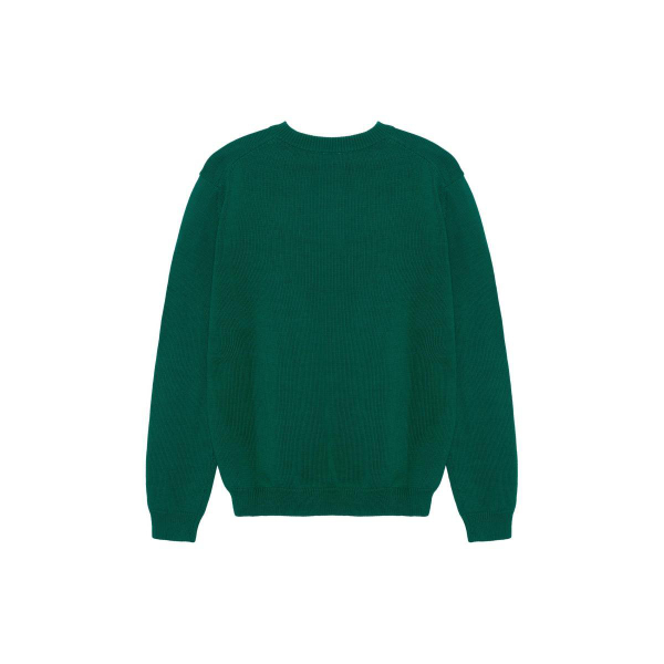 KENZO Logo