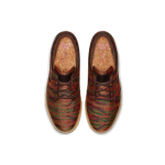 Nike SB Stefan Janoski