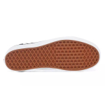 Vans Old Skool Checkerboard Platform