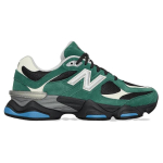 New Balance NB 9060 "Team Forest Green"