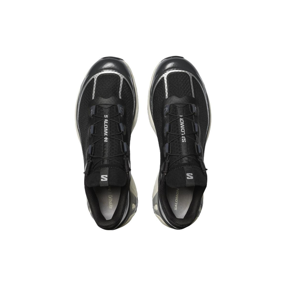 SALOMON XT-6 FT
