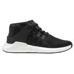 Mastermind x adidas originals EQT Support 93/17