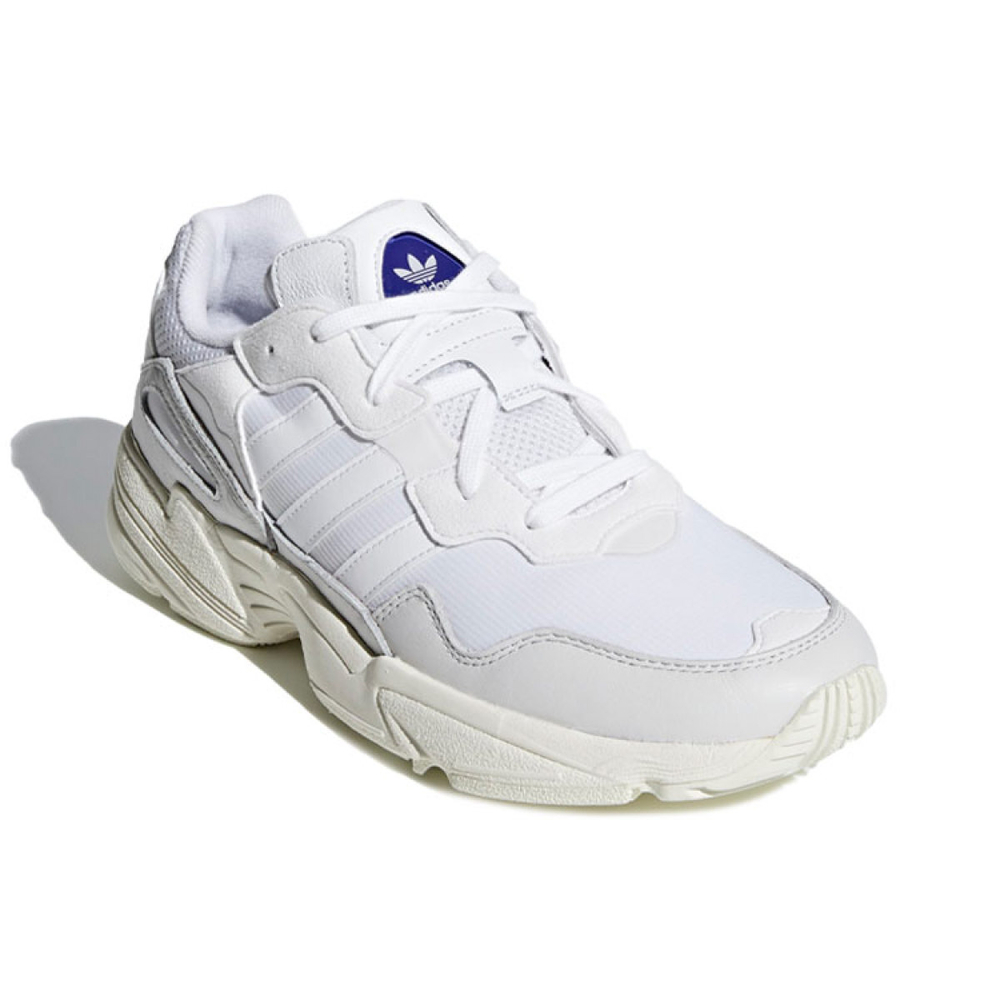 Adidas originals Yung-96 Triple