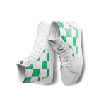 Vans SK8